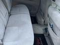 Toyota Ipsum 2005 года за 3 200 000 тг. в Атырау – фото 4