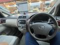 Toyota Ipsum 2005 года за 3 200 000 тг. в Атырау – фото 5