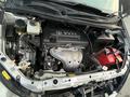 Toyota Ipsum 2005 года за 3 200 000 тг. в Атырау – фото 6