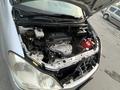 Toyota Ipsum 2005 года за 3 200 000 тг. в Атырау – фото 7
