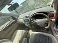 Toyota Ipsum 2005 года за 3 200 000 тг. в Атырау – фото 8