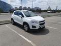 Chevrolet Tracker 2015 года за 4 900 000 тг. в Астана – фото 7