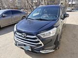 JAC S3 2021 года за 4 200 000 тг. в Павлодар