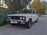 ВАЗ (Lada) 2106 1998 годаүшін1 700 000 тг. в Кызылорда