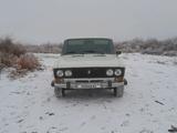 ВАЗ (Lada) 2106 1998 года за 1 200 000 тг. в Кызылорда – фото 3