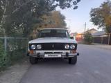 ВАЗ (Lada) 2106 1998 годаүшін1 700 000 тг. в Кызылорда – фото 2