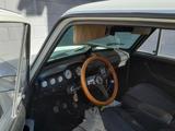 ВАЗ (Lada) 2106 1998 года за 1 200 000 тг. в Кызылорда – фото 5
