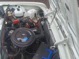 ВАЗ (Lada) 2106 1998 годаүшін1 700 000 тг. в Кызылорда – фото 5