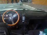 ВАЗ (Lada) 2106 1998 года за 1 200 000 тг. в Кызылорда – фото 2