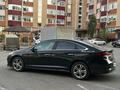 Hyundai Sonata 2018 года за 4 800 000 тг. в Актобе – фото 2