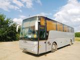 Van Hool 2010 годаүшін24 000 000 тг. в Шымкент