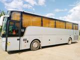 Van Hool 2010 годаүшін24 000 000 тг. в Шымкент – фото 4