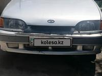 ВАЗ (Lada) 2115 2002 года за 850 000 тг. в Шымкент