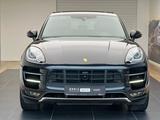 Porsche Macan 2014 года за 17 500 000 тг. в Алматы – фото 2