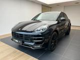 Porsche Macan 2014 года за 17 500 000 тг. в Алматы – фото 3