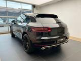 Porsche Macan 2014 года за 17 500 000 тг. в Алматы – фото 4