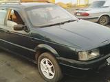 Volkswagen Passat 1994 годаfor1 500 000 тг. в Атбасар – фото 4