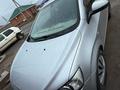 Chevrolet Aveo 2013 года за 3 300 000 тг. в Астана – фото 14