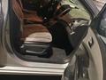 Chevrolet Aveo 2013 года за 3 300 000 тг. в Астана – фото 4