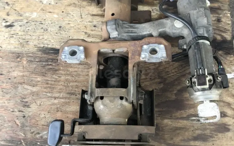 Рулевая колонка камри за 20 000 тг. в Алматы