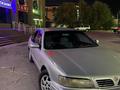 Nissan Cefiro 1995 годаfor1 600 000 тг. в Алматы – фото 10