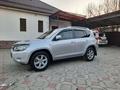 Toyota RAV4 2006 года за 7 500 000 тг. в Алматы – фото 11