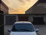 ВАЗ (Lada) Granta 2190 2014 годаүшін1 900 000 тг. в Атырау – фото 2