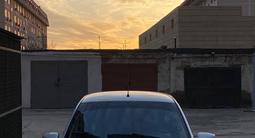 ВАЗ (Lada) Granta 2190 2014 года за 1 900 000 тг. в Атырау – фото 2