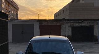 ВАЗ (Lada) Granta 2190 2014 года за 1 900 000 тг. в Атырау
