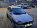Opel Vita 2000 годаүшін2 500 000 тг. в Павлодар – фото 2