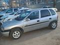 Opel Vita 2000 годаүшін2 500 000 тг. в Павлодар