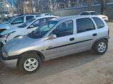 Opel Vita 2000 года за 2 500 000 тг. в Павлодар