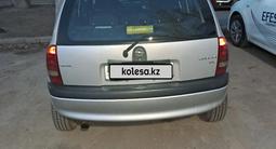Opel Vita 2000 годаүшін2 500 000 тг. в Павлодар – фото 3