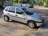 Opel Vita 2000 годаfor2 100 000 тг. в Павлодар