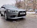 Mitsubishi Lancer 2013 годаүшін5 200 000 тг. в Кызылорда – фото 23