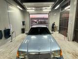 Mercedes-Benz E 320 1994 годаүшін2 700 000 тг. в Экибастуз – фото 3