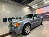 Mercedes-Benz E 320 1994 годаүшін2 700 000 тг. в Экибастуз – фото 4