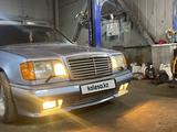 Mercedes-Benz E 320 1994 годаүшін2 700 000 тг. в Экибастуз