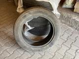 DUNLOP в хорошем состоянии за 120 000 тг. в Караганда – фото 4