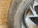 DUNLOP в хорошем состоянии за 120 000 тг. в Караганда – фото 5