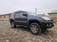 Toyota 4Runner 2005 годаүшін9 500 000 тг. в Караганда