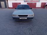 Mitsubishi Galant 1992 года за 1 800 000 тг. в Кызылорда – фото 2