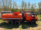 Урал  5557 1994 годаүшін8 700 000 тг. в Костанай