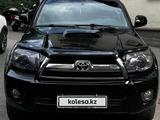 Toyota 4Runner 2006 года за 13 800 000 тг. в Алматы