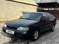 Toyota Carina E 1994 годаүшін2 300 000 тг. в Тараз