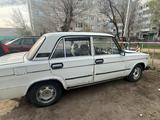 ВАЗ (Lada) 2106 1997 года за 400 000 тг. в Экибастуз – фото 2