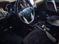 Toyota Land Cruiser Prado 2015 года за 29 000 000 тг. в Алматы – фото 12