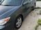 Toyota Camry 2003 года за 5 000 000 тг. в Тараз