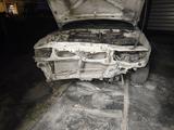 Mitsubishi Galant 1997 годаүшін350 000 тг. в Шахтинск – фото 2