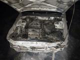 Mitsubishi Galant 1997 годаүшін350 000 тг. в Шахтинск – фото 3
